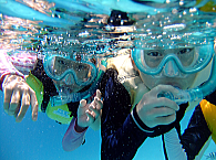 ���C�Z���X���������̃t�@���_�C�r���O����������A��l�C�̑̌��_�C�r���O�􂻂��āA�����̃_�C�o�[����Ă�O/W�u�K�܂ŁO�O�����ȃv�����ō��Ԗ����ꏏ�ɂ��y���݂܂��񂩁H